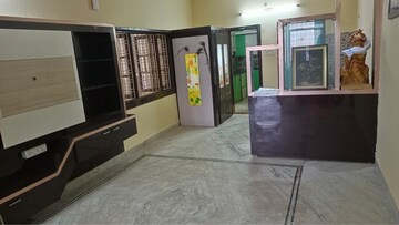 Room in 2 BHK Independent House at Nagaram – for Rent