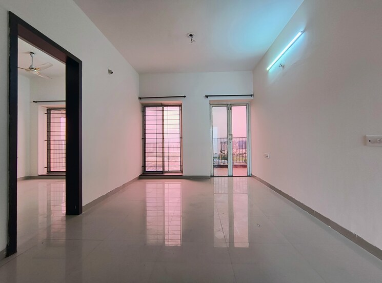 Room, ayaan-society 2 Bedroom 750 Sq.Ft. Apartment In Wagholi Pune 9743356