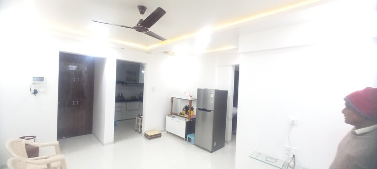 Cover Image, sukhwani-hermosa-casa 2 Bedroom 780 Sq.Ft. Apartment In Mundhwa Pune 9743359