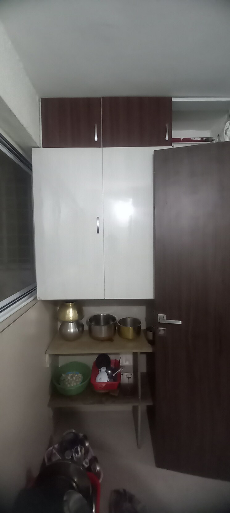 undefined, sukhwani-hermosa-casa 2 Bedroom 780 Sq.Ft. Apartment In Mundhwa Pune 9743359