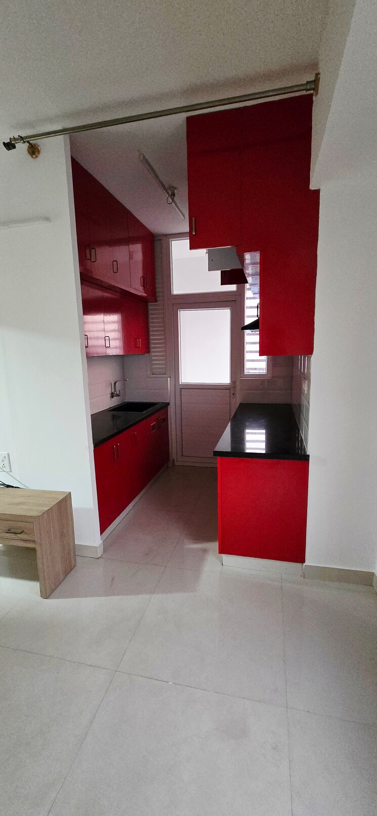 Kitchen, mahadevpura 1 Bedroom 690 Sq.Ft. Apartment In Mahadevpura Bangalore 9743386