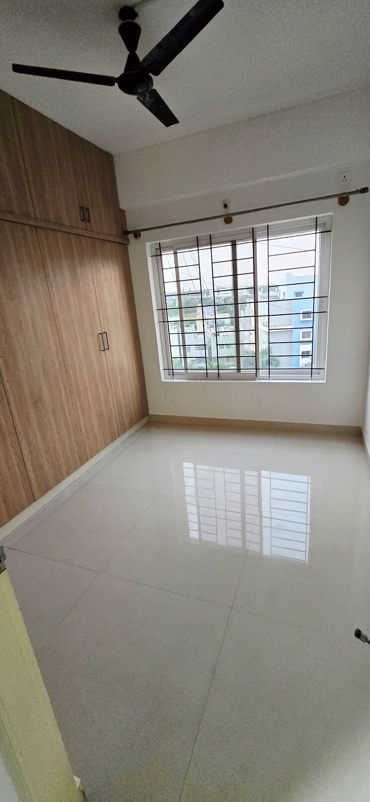 Room, mahadevpura 1 Bedroom 690 Sq.Ft. Apartment In Mahadevpura Bangalore 9743386