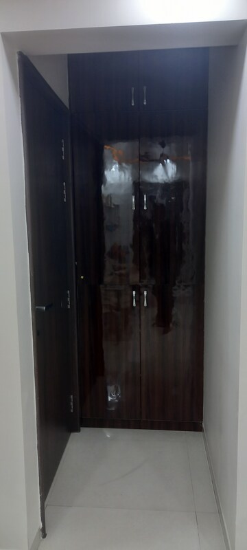 Furnished Amenities in 2 BHK Apartment at Sukhwani Hermosa Casa, Mundhwa – for Rent