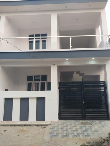 3 BHK Independent House For Sale in Lolai