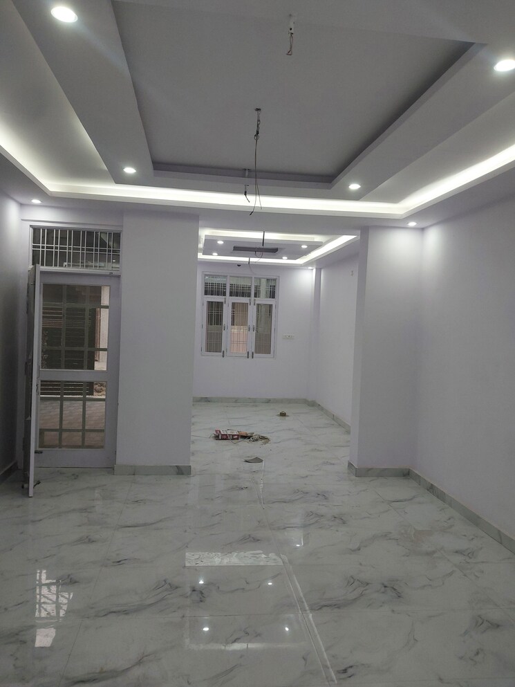 undefined, lolai 3 Bedroom 1200 Sq.Ft. Independent House In Lolai Lucknow 9743382