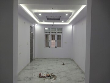 Room in 3 BHK Independent House at Lolai – for Sale