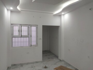 Room in 3 BHK Independent House at Lolai – for Sale