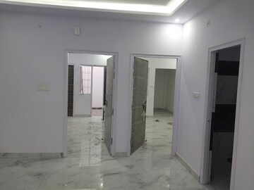 Building Lobby in 3 BHK Independent House at Lolai – for Sale