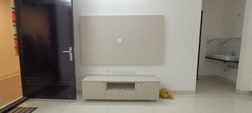 Furnished Amenities in 3 BHK Apartment at Aparna Zenon, Puppalaguda – for Rent