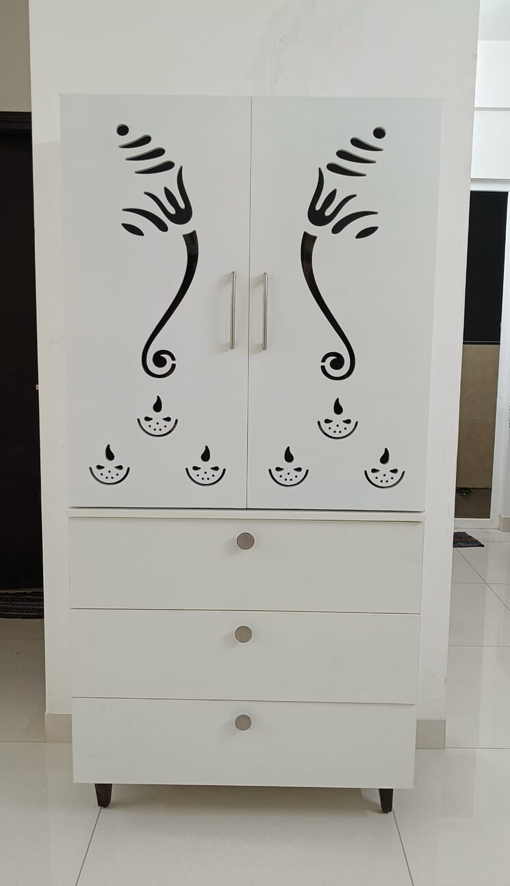 undefined, aparna-zenon 3 Bedroom 1514 Sq.Ft. Apartment In Puppalaguda Hyderabad 9743391