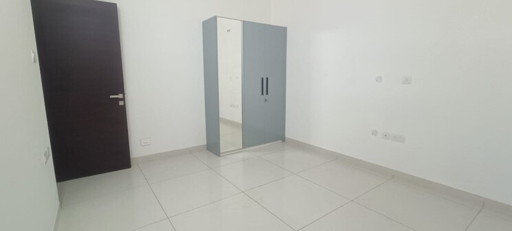 Room, aparna-zenon 3 Bedroom 1514 Sq.Ft. Apartment In Puppalaguda Hyderabad 9743391