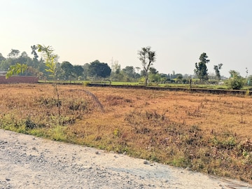  Plot For Sale in Badripur