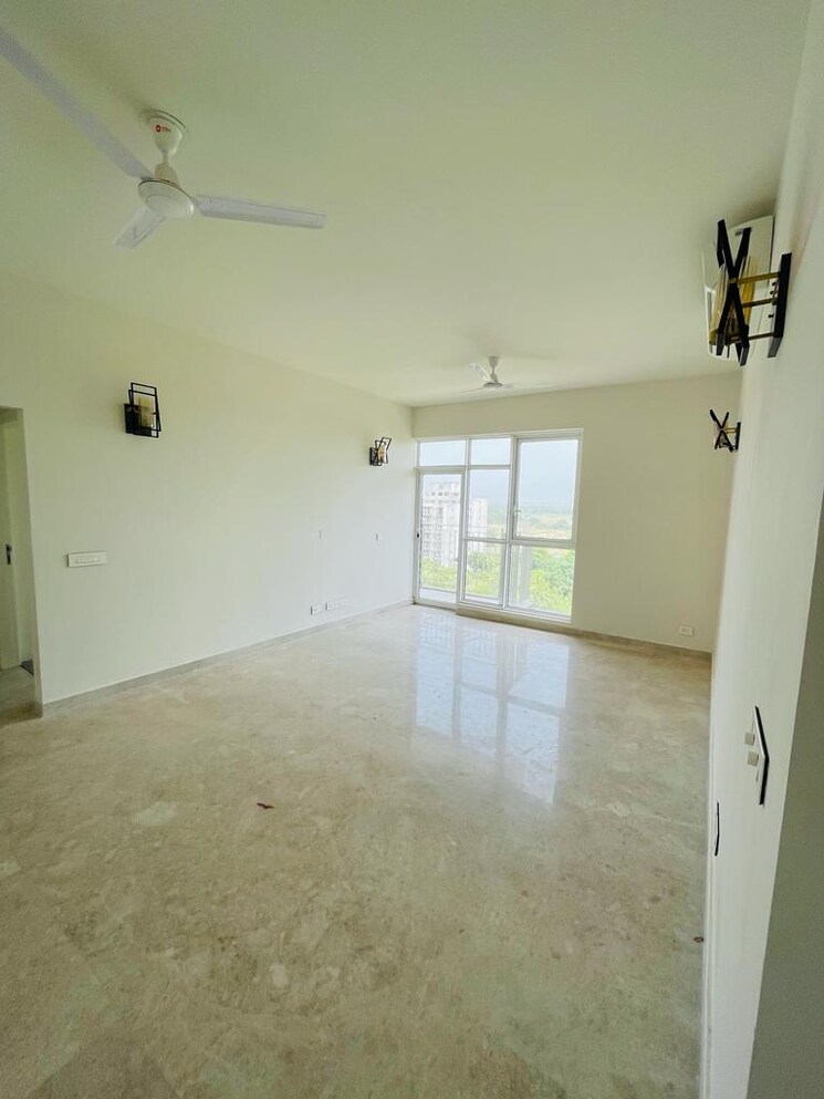 Room, ireo-the-corridors 2 Bedroom 1484 Sq.Ft. Apartment In Sector 67a Gurgaon 9743419