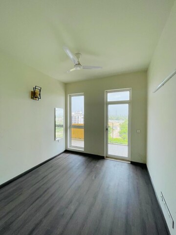 Room in 2 BHK Apartment at Ireo The Corridors, Sector 67a – for Rent