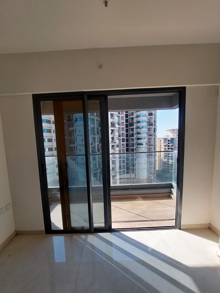 Cover Image, godrej-urban-park 3 Bedroom 1086 Sq.Ft. Apartment In Chandivali Mumbai 9743412