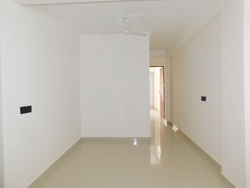 Room in 1 BHK Builder Floor at Chattarpur – for Rent