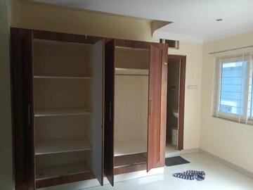 1 BHK Builder Floor For Rent in Somajiguda