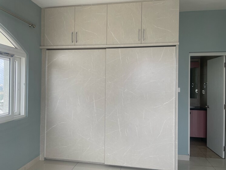 Room, prestige-lakeside-habitat 3 Bedroom 1144 Sq.Ft. Apartment In Varthur Bangalore 9743390