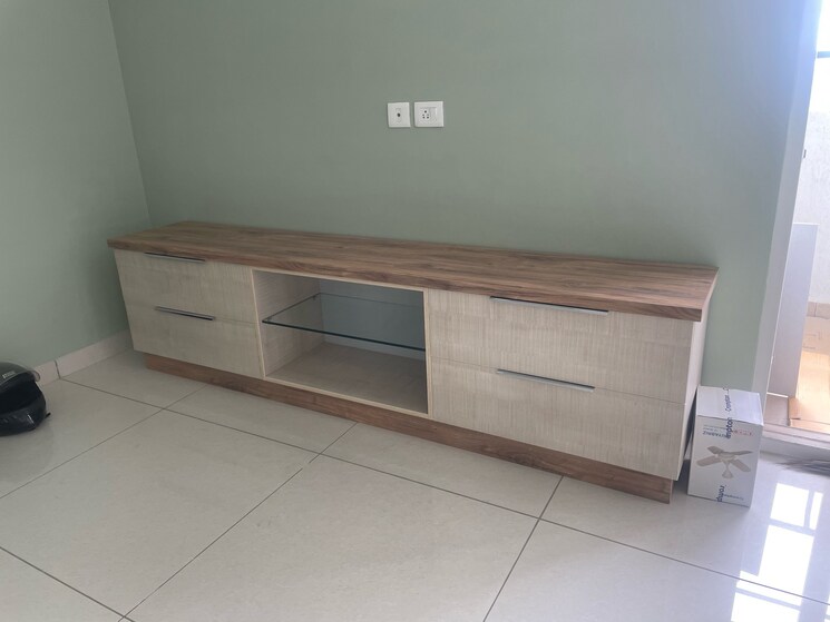 Cover Image, prestige-lakeside-habitat 3 Bedroom 1144 Sq.Ft. Apartment In Varthur Bangalore 9743390