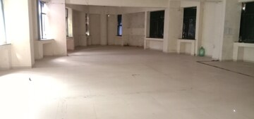  Office Space For Rent in Law College Road