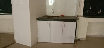 Kitchen/pantry in  Office Space at Law College Road – for Rent
