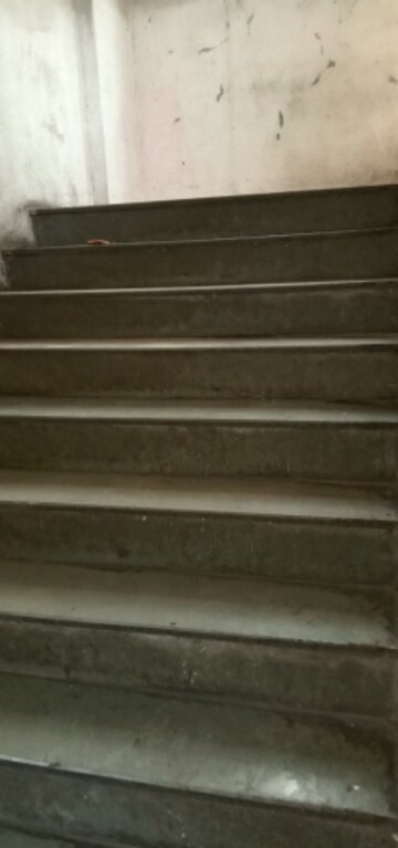 Staircase in  Office Space at Law College Road – for Rent