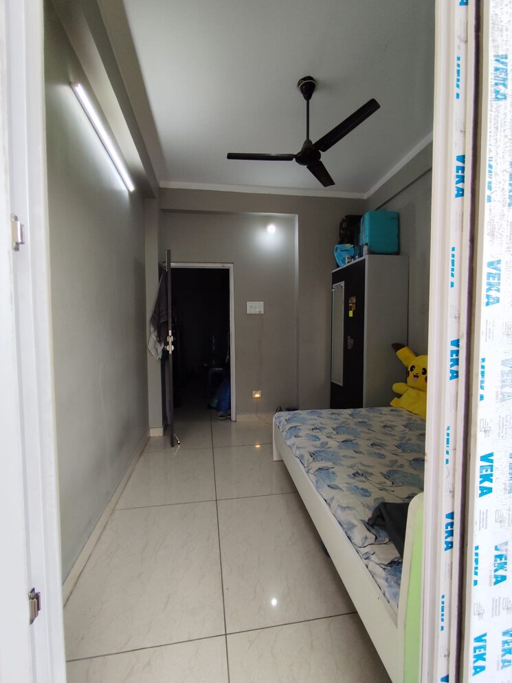 undefined, banjara hills 2 Bedroom 1140 Sq.Ft. Builder Floor In Banjara Hills Hyderabad 9743446