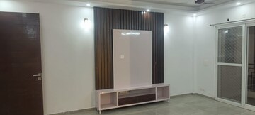 Room in 3 BHK Apartment at ATS Homekraft Pious Hideaways, Sector 150 – for Sale