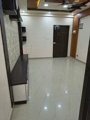 Room in 2 BHK Apartment at Habitat Irenic, Sarjapur Road – for Sale