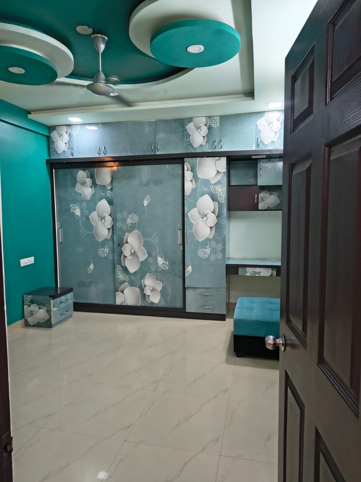 Team Area, habitat-irenic 2 Bedroom 1145 Sq.Ft. Apartment In Sarjapur Road Bangalore 9743441