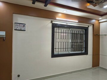 Room in 2 BHK Apartment at Habitat Irenic, Sarjapur Road – for Sale