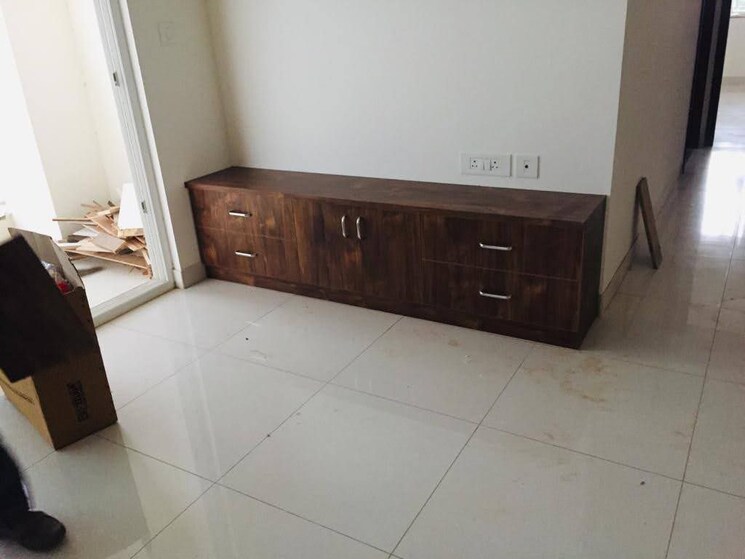 undefined, puravankara-palm-beach 2 Bedroom 1232 Sq.Ft. Apartment In Hennur Bangalore 9743444