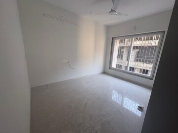 Room in 1 BHK Apartment at Vaibhav Eastern Groves, Vikhroli East – for Rent