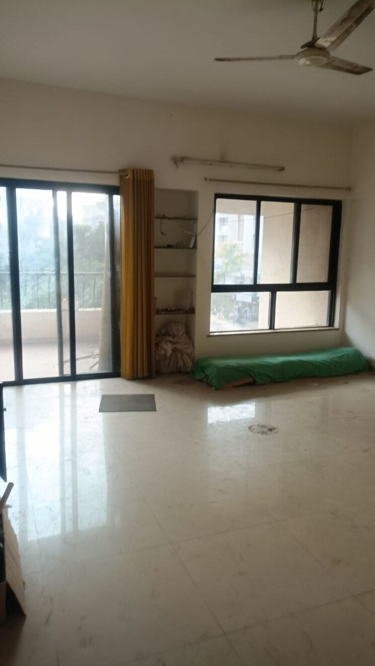 Cover Image, gulmohar-orchids 2 Bedroom 1150 Sq.Ft. Apartment In Kharadi Pune 9736366