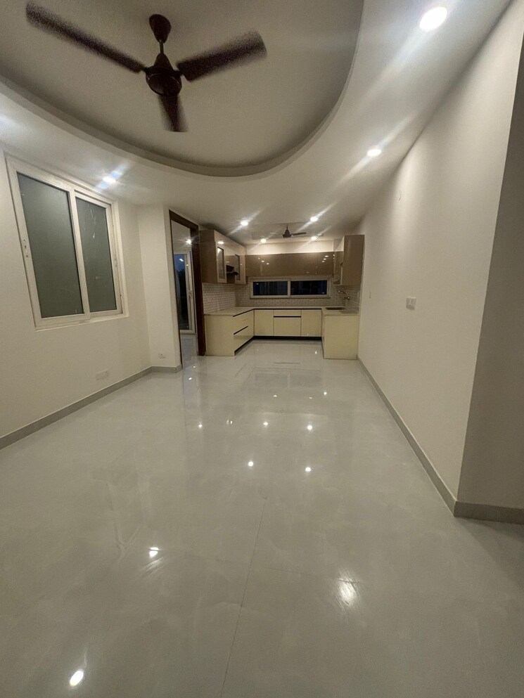 Cover Image, palam vihar 3 Bedroom 2400 Sq.Ft. Builder Floor In Palam Vihar Gurgaon 9743480