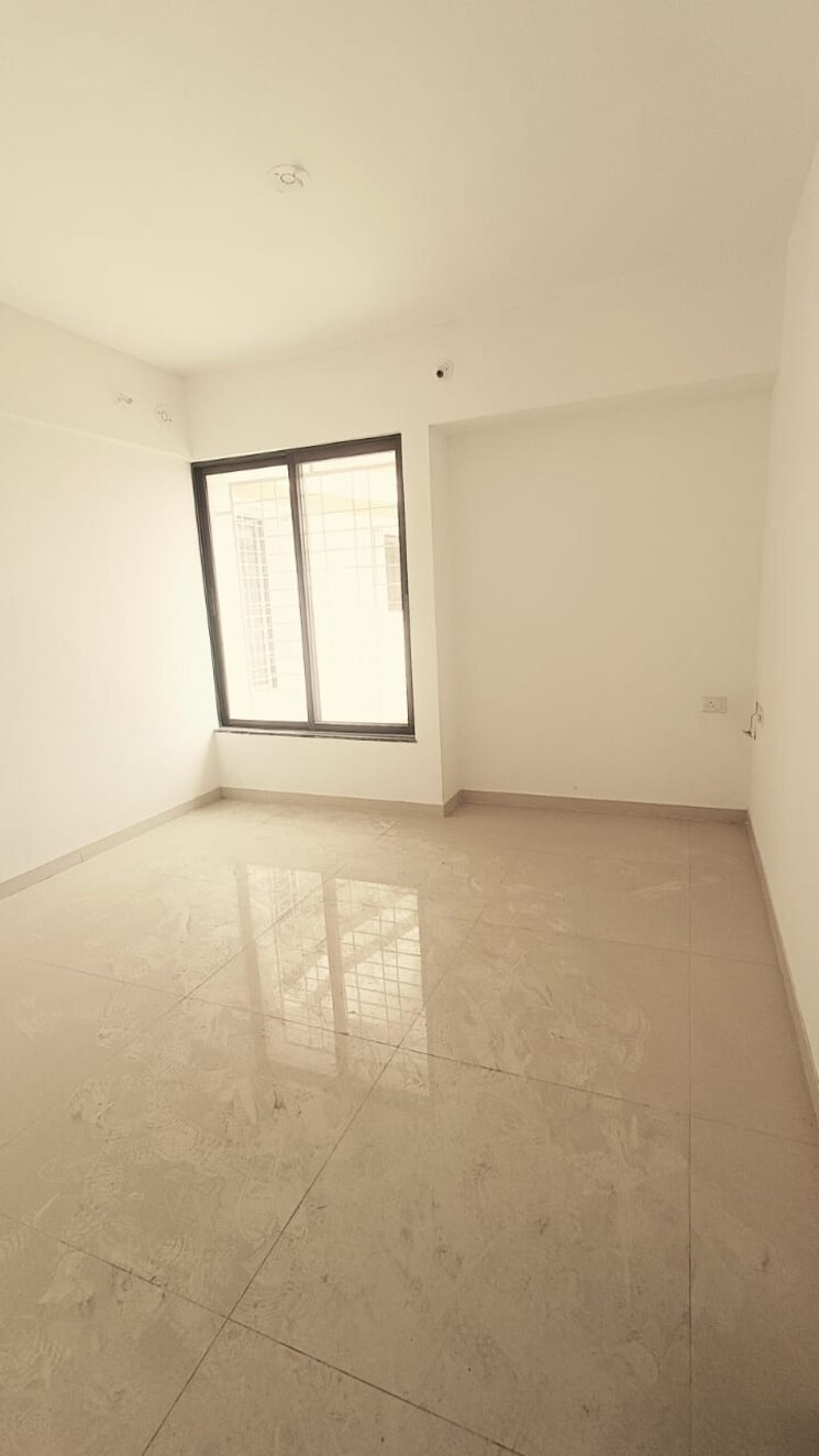 Cover Image, sai-balaji-apartments-kharadi 1 Bedroom 500 Sq.Ft. Apartment In Kharadi Pune 9743473