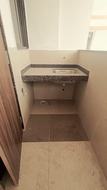 Furnished Amenities in 1 BHK Apartment at Sai Balaji Apartments Kharadi, Kharadi – for Rent