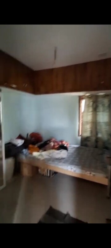 Bedroom in 2 BHK Independent House at Madhurawada – for Sale