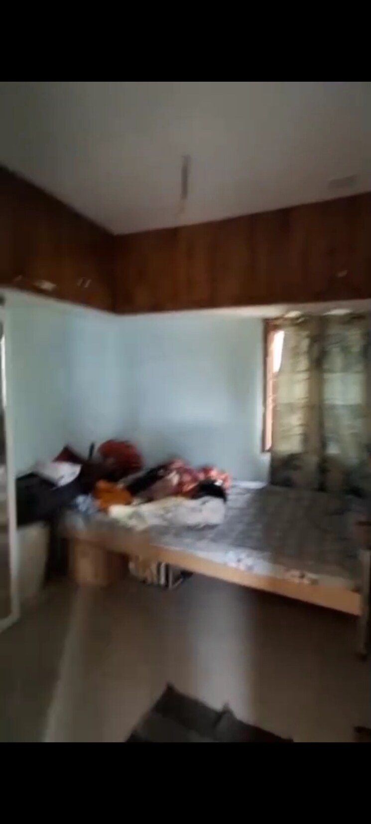 Bedroom, madhurawada 2 Bedroom 112 Sq.Ft. Independent House In Madhurawada Vizag 9743492