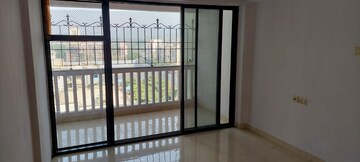 2 BHK Apartment For Sale in Thakur Village, Kandivali East