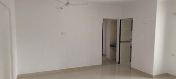 Room in 2 BHK Apartment at Thakur Village, Kandivali East – for Sale