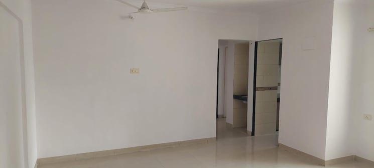 Room, thakur-village 2 Bedroom 1090 Sq.Ft. Apartment In Kandivali East Mumbai 6046430