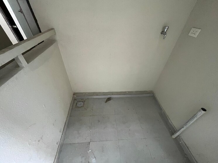 undefined, mantra-insignia 3 Bedroom 1350 Sq.Ft. Apartment In Mundhwa Pune 9743486