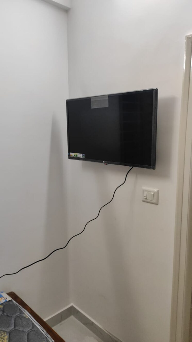 undefined, doddanekundi 1 RK 410 Sq.Ft. Apartment In Doddanekundi Bangalore 9743504