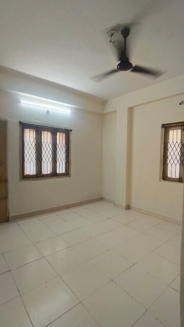 Room in 1 BHK Apartment at Begumpet – for Rent