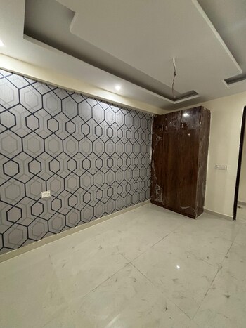 Hark Sai Homes