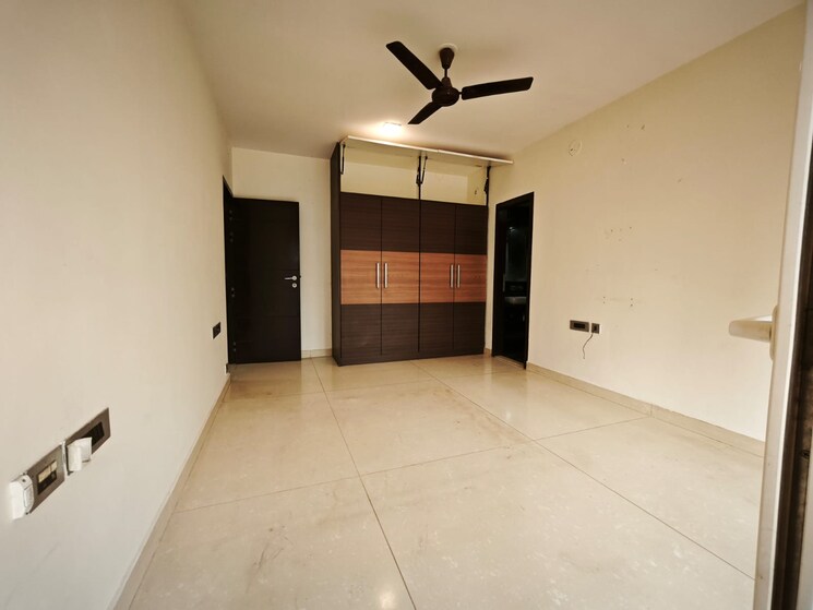 Room, rna-continental 3 Bedroom 1785 Sq.Ft. Apartment In Chembur Mumbai 9743507