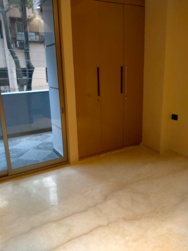 Cover Image, anand niketan 4 Bedroom 365 Sq.Yd. Builder Floor In Anand Niketan Delhi 9743545