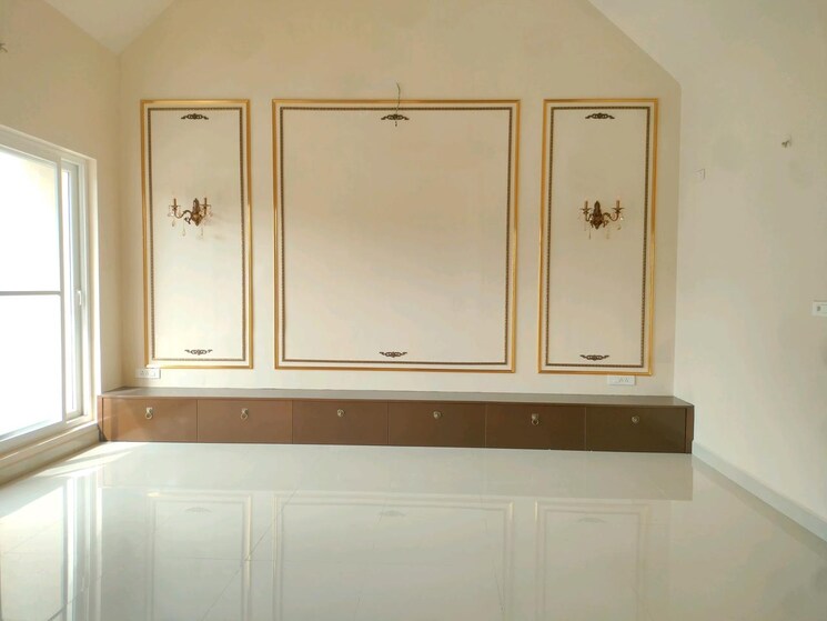 undefined, skylark-arcadia-phase-2 5 Bedroom 5000 Sq.Ft. Villa In Whitefield Bangalore 9743567