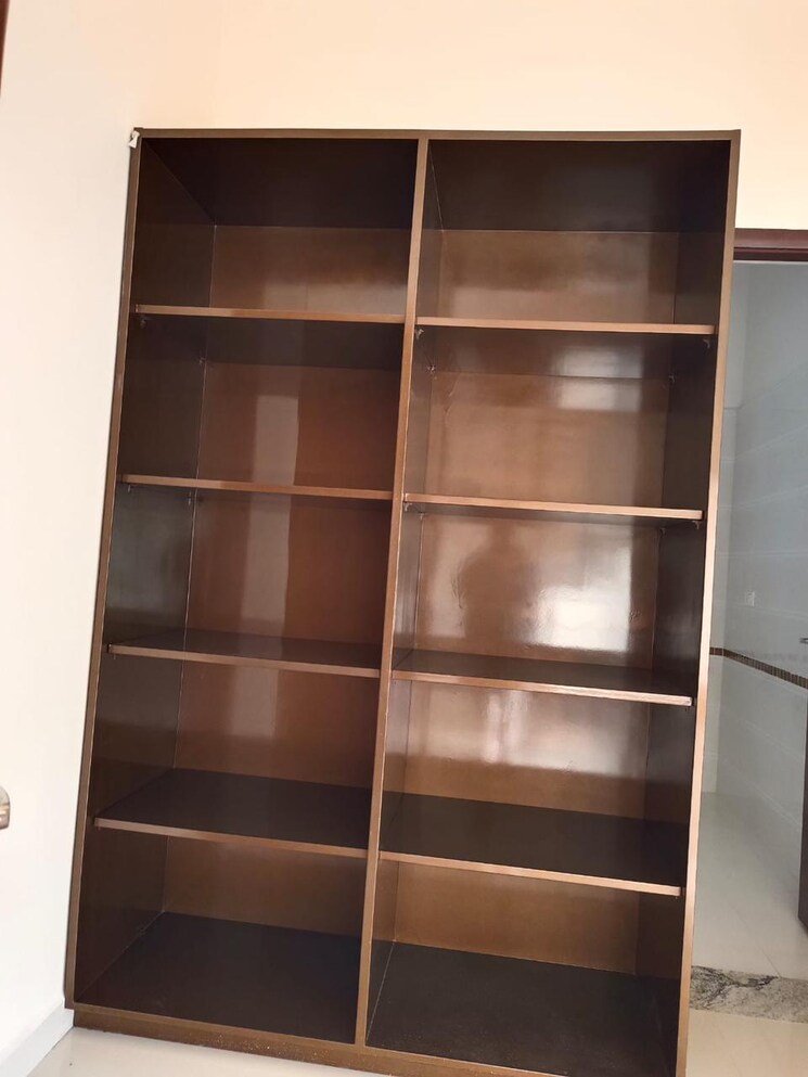 undefined, skylark-arcadia-phase-2 5 Bedroom 5000 Sq.Ft. Villa In Whitefield Bangalore 9743567